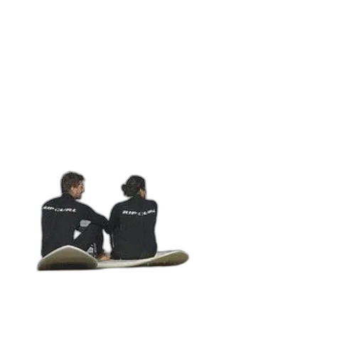 jacket, staff, furniture, umbrella, 3d render, pixel art, concept art, photorealistic transparent PNG cut-out