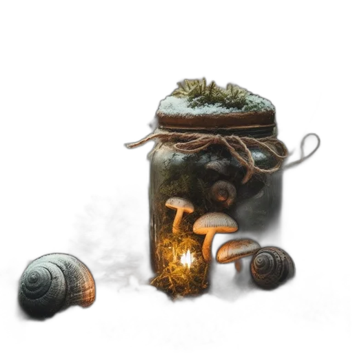 weapon, bottle, robot, staff, concept art, 3d render, fantasy art, photorealistic transparent PNG cut-out