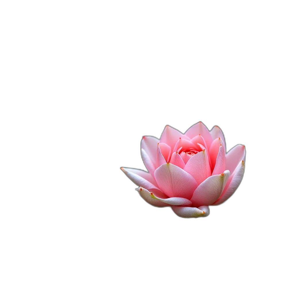 flower, crown, jewelry, staff, 3d render, photorealistic, oil painting, pixel art transparent PNG cut-out