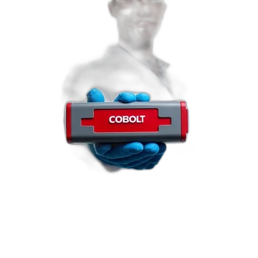 staff, robot, weapon, car, 3d render, concept art, vaporwave, photorealistic transparent PNG cut-out