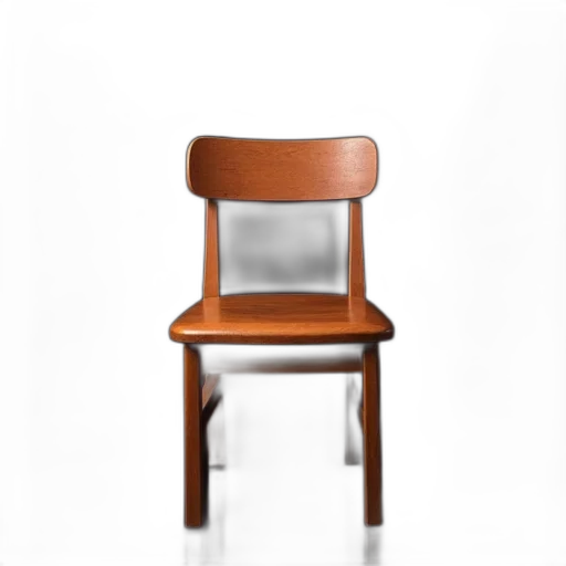 furniture, staff, robot, dress, 3d render, photorealistic, concept art, pixel art transparent PNG cut-out