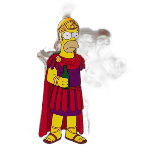 crown, sword, pixel art, concept art, cartoon, fantasy art, fire, episode transparent PNG cut-out