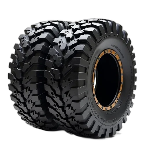 layer, rear, tires, traxxa transparent PNG cut-out