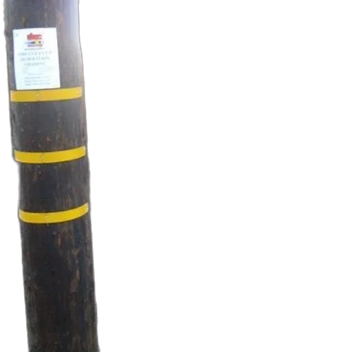 staff, sword, weapon, tree, fire, hydrant, pole, yellow transparent PNG cut-out