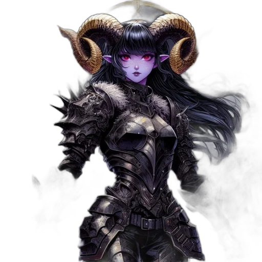 mask, dragon, fantasy art, concept art, pixel art, comic book art, dark, against transparent PNG cut-out