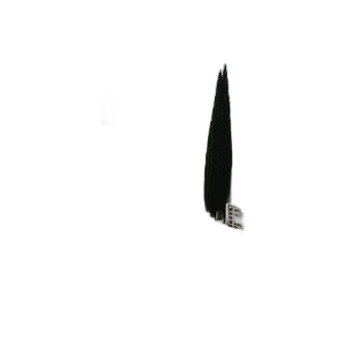 sword, staff, umbrella, weapon transparent PNG cut-out