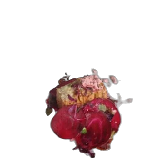 crown, flower, jewelry, food, photorealistic, 3d render, oil painting, pixel art transparent PNG cut-out
