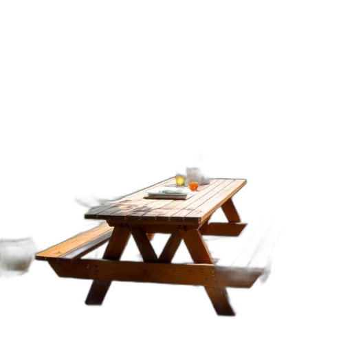 furniture, food, robot, weapon, 3d render, concept art, photorealistic, pixel art transparent PNG cut-out