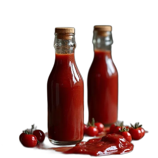 bottle, food, dress, weapon transparent PNG cut-out