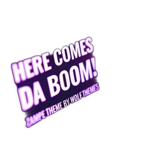 vaporwave, 3d render, second, image, close-up, digital, screen, displaying transparent PNG cut-out