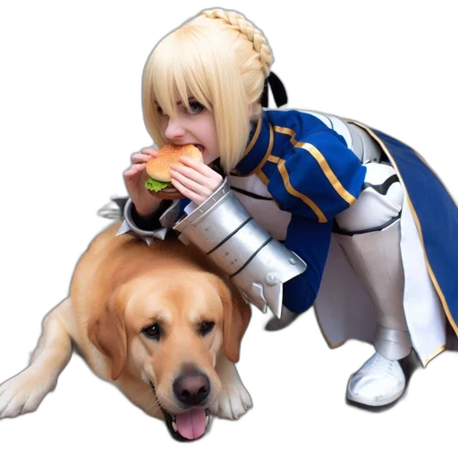 food, animal, weapon, creature, concept art, pixel art, photorealistic, anime transparent PNG cut-out