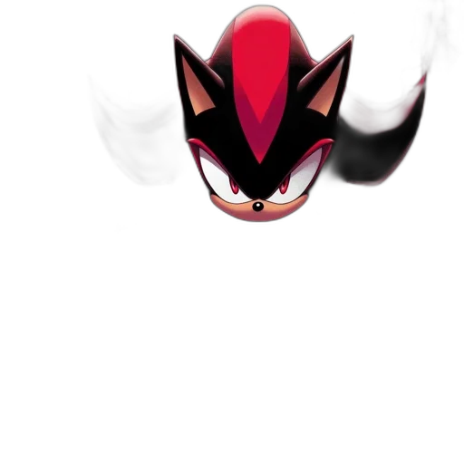 mask, dragon, creature, animal, concept art, 3d render, pixel art, fantasy art transparent PNG cut-out