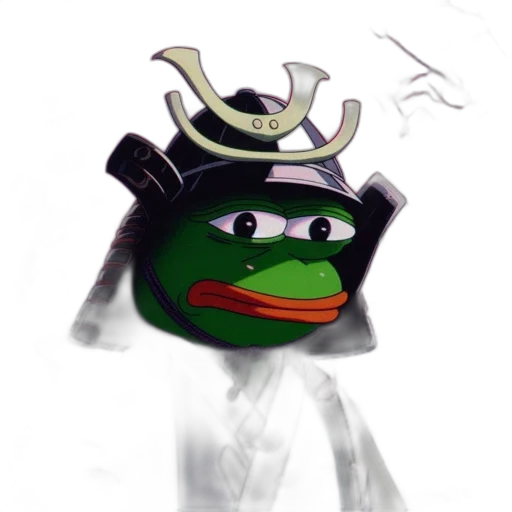 crown, dragon, mask, hat, concept art, fantasy art, photorealistic, anime transparent PNG cut-out