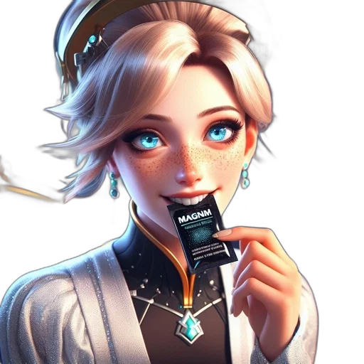 staff, jewelry, face, weapon, concept art, fantasy art, pixel art, anime transparent PNG cut-out