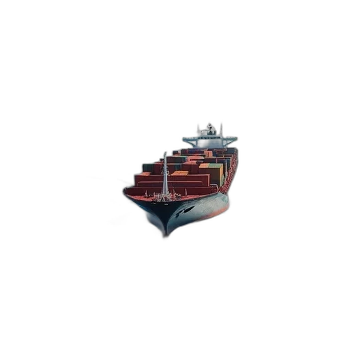 crown, weapon, hat, furniture, pixel art, 3d render, concept art, photorealistic transparent PNG cut-out