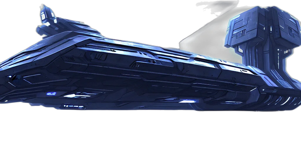 sword, car, weapon, crown, 3d render, concept art, photorealistic, blue transparent PNG cut-out