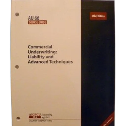 mask, course, guide, titled transparent PNG cut-out