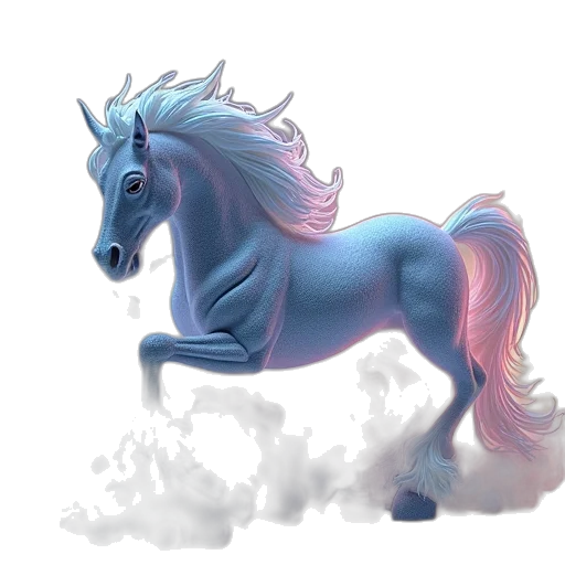 animal, dragon, fantasy art, concept art transparent PNG cut-out