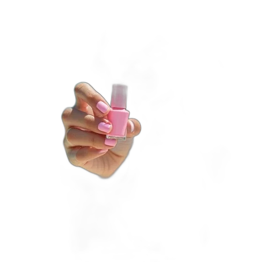 jewelry, bottle, weapon, staff transparent PNG cut-out