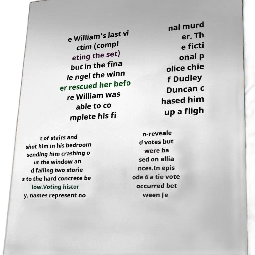 food, poster, text, about transparent PNG cut-out