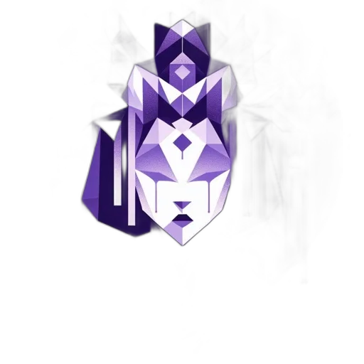 crown, jewelry, face, mask, concept art, fantasy art, pixel art, 3d render transparent PNG cut-out