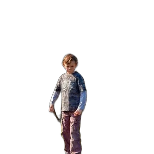 weapon, staff, sword, jacket, concept art, 3d render, pixel art, photorealistic transparent PNG cut-out