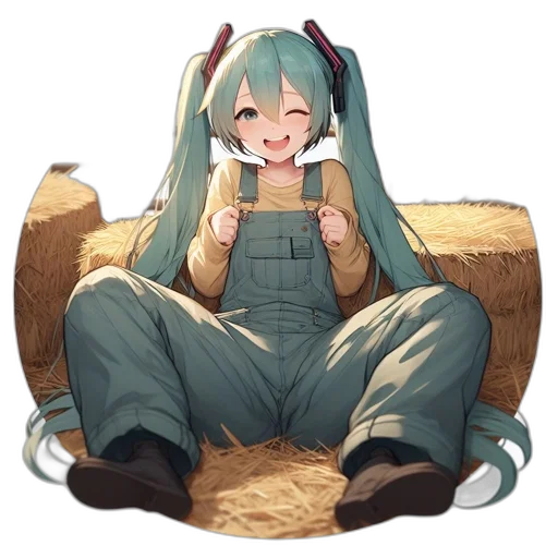 furniture, staff, robot, creature, anime, pixel art, concept art, cartoon transparent PNG cut-out