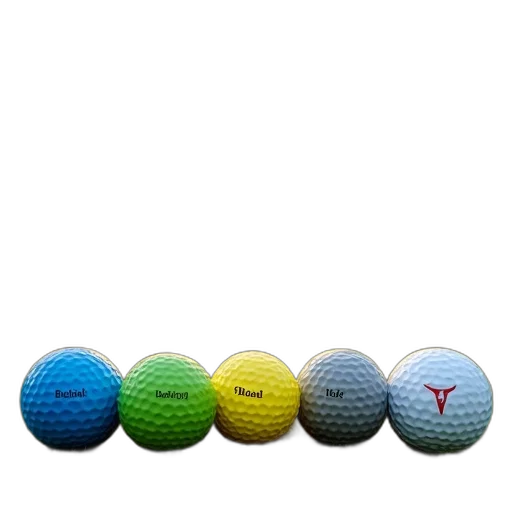 second, image, modified, version, first, same, golf, course transparent PNG cut-out