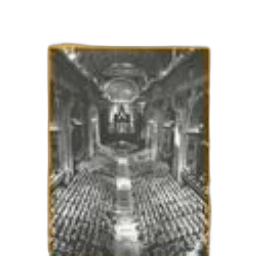 staff, crown, building, furniture, photorealistic, concept art, image, shows transparent PNG cut-out