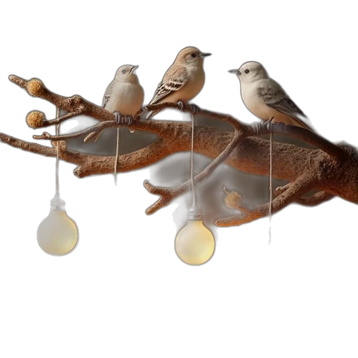 food, jewelry, staff, concept art transparent PNG cut-out