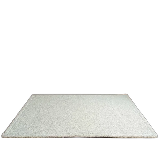 furniture, earth tones, carpet, pad transparent PNG cut-out