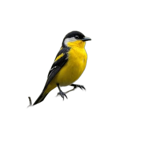 animal, staff, creature, food, 3d render, photorealistic, concept art, pixel art transparent PNG cut-out