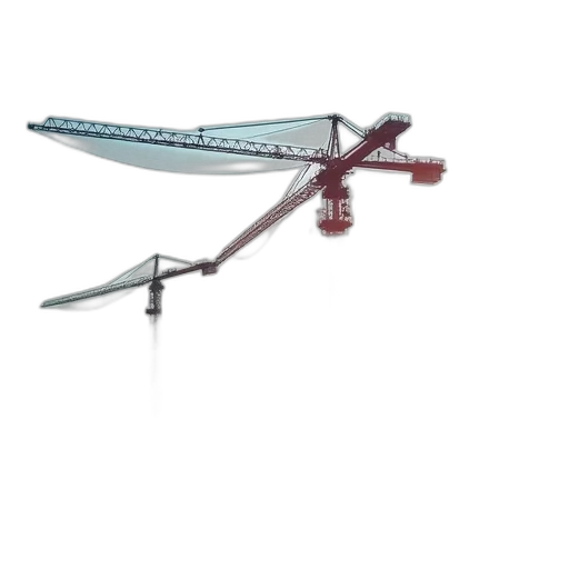 sword, weapon, staff, umbrella transparent PNG cut-out