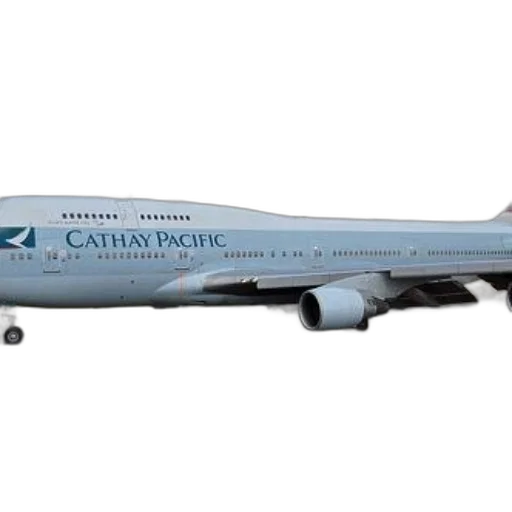 weapon, staff, photorealistic, concept art, 3d render, cathay, pacific, airplane transparent PNG cut-out