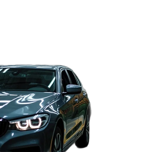 car, 3d render, photorealistic, concept art transparent PNG cut-out