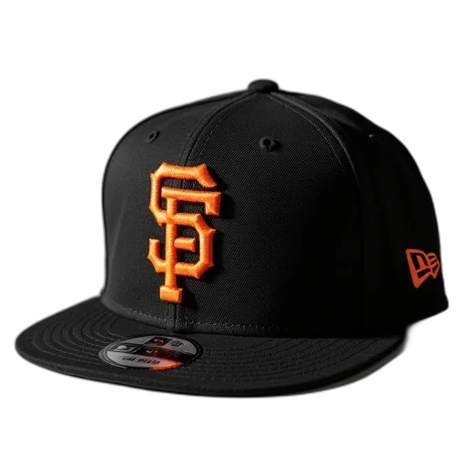 hat, men, san, francisco transparent PNG cut-out