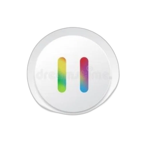 food, jewelry, hat, robot, colorful, pastel, monochrome, neon transparent PNG cut-out