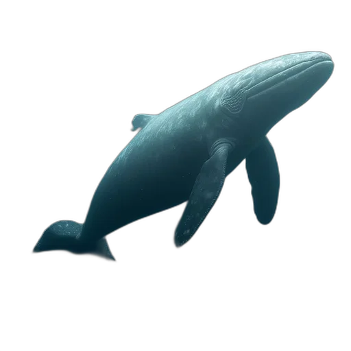 animal, creature, staff, weapon, concept art, 3d render, pixel art, photorealistic transparent PNG cut-out