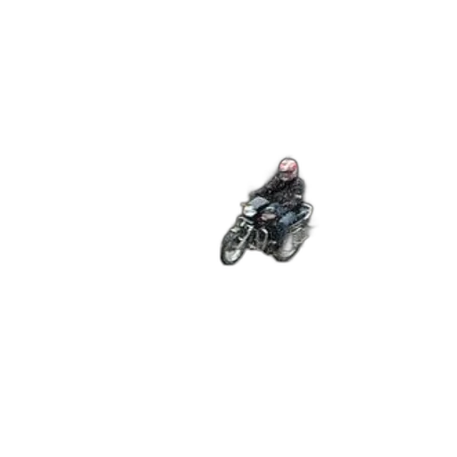 animal, robot, creature, car, pixel art, 3d render, photorealistic, concept art transparent PNG cut-out