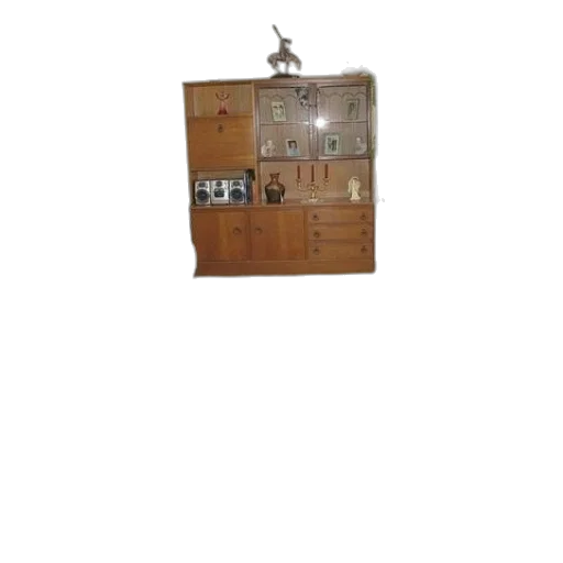 furniture, jewelry, staff, jacket, earth tones, living, room, floral transparent PNG cut-out