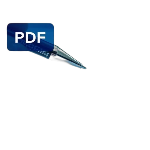 staff, weapon, face, umbrella, 3d render, photorealistic, first, image transparent PNG cut-out