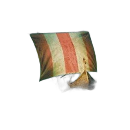 umbrella, hat, furniture, dress, 3d render, photorealistic, concept art, vaporwave transparent PNG cut-out