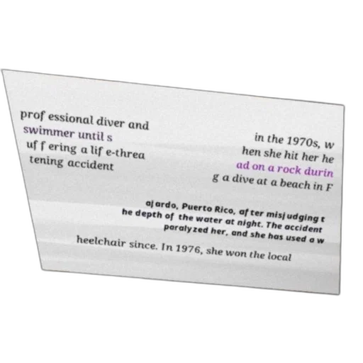 text, box, white, background, contains, information, about, professional transparent PNG cut-out