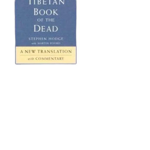 cover, tibetan, book, dead, new, translation, commentary, stephen transparent PNG cut-out