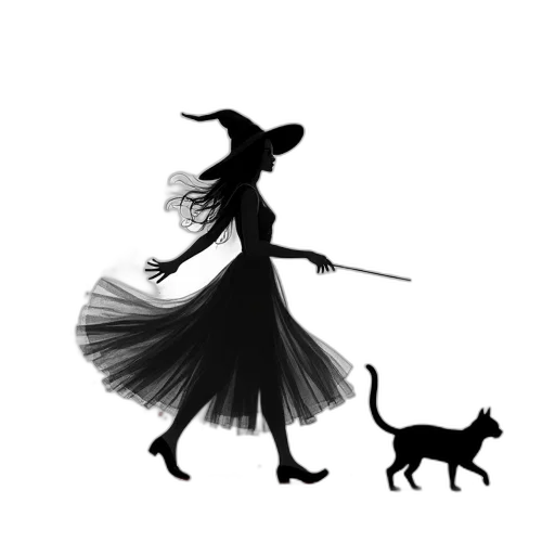dress, creature, animal, staff, concept art, fantasy art, pixel art, 3d render transparent PNG cut-out