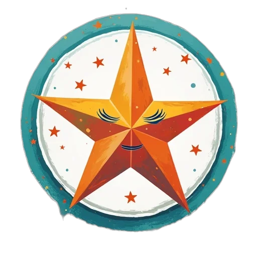 staff, jewelry, weapon, 3d render transparent PNG cut-out