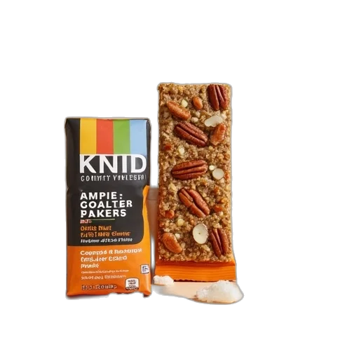food, kind, nut, butter transparent PNG cut-out