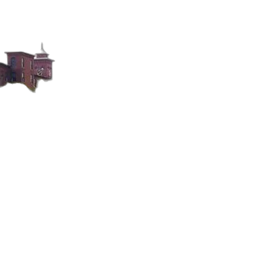 weapon, sword, staff, furniture, pixel art, concept art, 3d render, anime transparent PNG cut-out