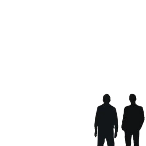 staff, jacket, concept art, 3d render, fog, women, what, won transparent PNG cut-out