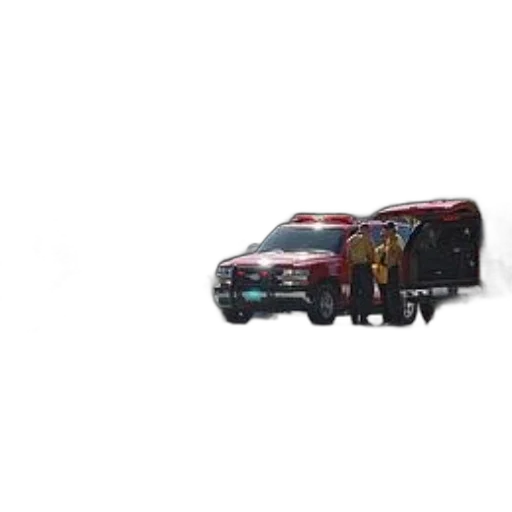 car, weapon, concept art, 3d render, pixel art, photorealistic, outer space, emergency transparent PNG cut-out